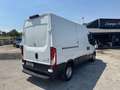 Iveco Daily Daily 33S11V 2.3 HPT PC-TN Furgone Blanc - thumbnail 3