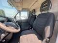 Iveco Daily Daily 33S11V 2.3 HPT PC-TN Furgone Blanc - thumbnail 14