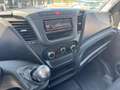 Iveco Daily Daily 33S11V 2.3 HPT PC-TN Furgone Blanc - thumbnail 13