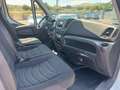 Iveco Daily Daily 33S11V 2.3 HPT PC-TN Furgone Blanc - thumbnail 11