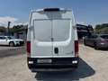 Iveco Daily Daily 33S11V 2.3 HPT PC-TN Furgone Blanc - thumbnail 4