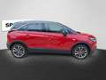 Opel Crossland X Crossland Ultimate 1.2 Turbo Head-Up, Tot-Winkel Rouge - thumbnail 4