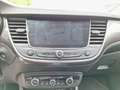 Opel Crossland X Crossland Ultimate 1.2 Turbo Head-Up, Tot-Winkel Rouge - thumbnail 13