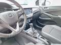 Opel Crossland X Crossland Ultimate 1.2 Turbo Head-Up, Tot-Winkel Rouge - thumbnail 12