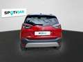 Opel Crossland X Crossland Ultimate 1.2 Turbo Head-Up, Tot-Winkel Rouge - thumbnail 5