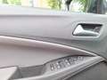 Opel Crossland X Crossland Ultimate 1.2 Turbo Head-Up, Tot-Winkel Rouge - thumbnail 20