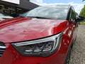 Opel Crossland X Crossland Ultimate 1.2 Turbo Head-Up, Tot-Winkel Rouge - thumbnail 23