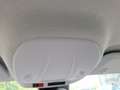 Opel Crossland X Crossland Ultimate 1.2 Turbo Head-Up, Tot-Winkel Rouge - thumbnail 16