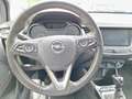 Opel Crossland X Crossland Ultimate 1.2 Turbo Head-Up, Tot-Winkel Rouge - thumbnail 17