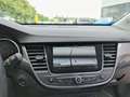 Opel Crossland X Crossland Ultimate 1.2 Turbo Head-Up, Tot-Winkel Rouge - thumbnail 19