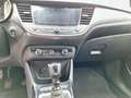 Opel Crossland X Crossland Ultimate 1.2 Turbo Head-Up, Tot-Winkel Rouge - thumbnail 14