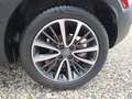 Opel Crossland X Crossland Ultimate 1.2 Turbo Head-Up, Tot-Winkel Rouge - thumbnail 11
