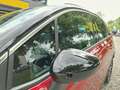 Opel Crossland X Crossland Ultimate 1.2 Turbo Head-Up, Tot-Winkel Rouge - thumbnail 22