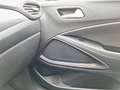 Opel Crossland X Crossland Ultimate 1.2 Turbo Head-Up, Tot-Winkel Rouge - thumbnail 15