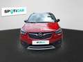 Opel Crossland X Crossland Ultimate 1.2 Turbo Head-Up, Tot-Winkel Rouge - thumbnail 2