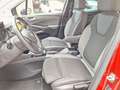 Opel Crossland X Crossland Ultimate 1.2 Turbo Head-Up, Tot-Winkel Rouge - thumbnail 9