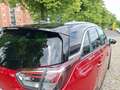 Opel Crossland X Crossland Ultimate 1.2 Turbo Head-Up, Tot-Winkel Rouge - thumbnail 24