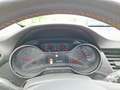 Opel Crossland X Crossland Ultimate 1.2 Turbo Head-Up, Tot-Winkel Rouge - thumbnail 18