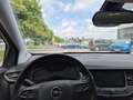 Opel Crossland X Crossland Ultimate 1.2 Turbo Head-Up, Tot-Winkel Rouge - thumbnail 8