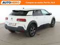Citroen C4 Cactus 1.5 Blue-HDi C-Series Blanco - thumbnail 6