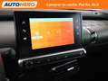 Citroen C4 Cactus 1.5 Blue-HDi C-Series Blanco - thumbnail 21