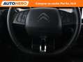 Citroen C4 Cactus 1.5 Blue-HDi C-Series Blanco - thumbnail 25