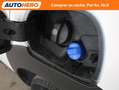 Citroen C4 Cactus 1.5 Blue-HDi C-Series Blanco - thumbnail 30