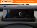 Citroen C4 Cactus 1.5 Blue-HDi C-Series Blanco - thumbnail 26
