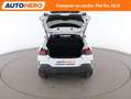 Citroen C4 Cactus 1.5 Blue-HDi C-Series Blanco - thumbnail 17