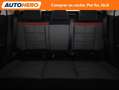 Citroen C4 Cactus 1.5 Blue-HDi C-Series Blanco - thumbnail 16