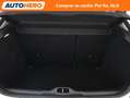 Citroen C4 Cactus 1.5 Blue-HDi C-Series Blanco - thumbnail 18
