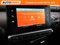 Citroen C4 Cactus 1.5 Blue-HDi C-Series Blanco - thumbnail 24