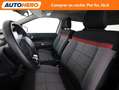 Citroen C4 Cactus 1.5 Blue-HDi C-Series Blanco - thumbnail 11
