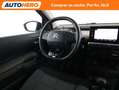 Citroen C4 Cactus 1.5 Blue-HDi C-Series Blanco - thumbnail 14
