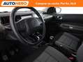 Citroen C4 Cactus 1.5 Blue-HDi C-Series Blanco - thumbnail 12