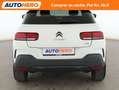 Citroen C4 Cactus 1.5 Blue-HDi C-Series Blanco - thumbnail 5