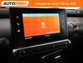Citroen C4 Cactus 1.5 Blue-HDi C-Series Blanco - thumbnail 23