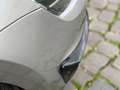 Volkswagen Golf Golf VII 2013 5p 1.4 tgi Highline Gris - thumbnail 14