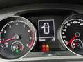 Volkswagen Golf Golf VII 2013 5p 1.4 tgi Highline Gris - thumbnail 7