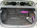 Volkswagen Golf Golf VII 2013 5p 1.4 tgi Highline Gris - thumbnail 10