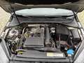 Volkswagen Golf Golf VII 2013 5p 1.4 tgi Highline Gris - thumbnail 9