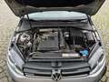 Volkswagen Golf Golf VII 2013 5p 1.4 tgi Highline Gris - thumbnail 13