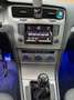 Volkswagen Golf Golf VII 2013 5p 1.4 tgi Highline Gris - thumbnail 6