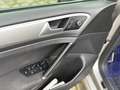 Volkswagen Golf Golf VII 2013 5p 1.4 tgi Highline Gris - thumbnail 12