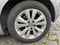 Volkswagen Golf Golf VII 2013 5p 1.4 tgi Highline Gris - thumbnail 11