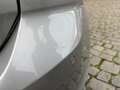 Volkswagen Golf Golf VII 2013 5p 1.4 tgi Highline Gris - thumbnail 15