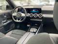 Mercedes-Benz GLB 220 d AMG+MBUX+Night+Pano+M-BEAM+Kam+Key+SHZ Grau - thumbnail 10