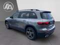 Mercedes-Benz GLB 220 d AMG+MBUX+Night+Pano+M-BEAM+Kam+Key+SHZ Grau - thumbnail 5