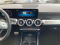 Mercedes-Benz GLB 220 d AMG+MBUX+Night+Pano+M-BEAM+Kam+Key+SHZ Grau - thumbnail 14