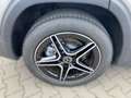 Mercedes-Benz GLB 220 d AMG+MBUX+Night+Pano+M-BEAM+Kam+Key+SHZ Grau - thumbnail 8